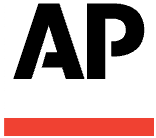 Associated Press
