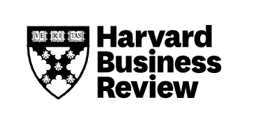 Harvard Business Review