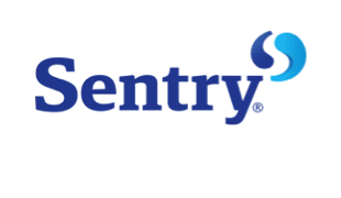 Sentry