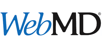 WebMD